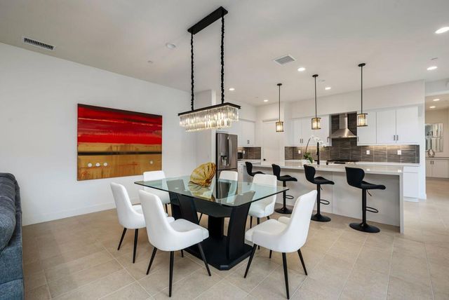 80241 Champions Way, La Quinta, CA 92253