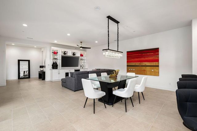 80241 Champions Way, La Quinta, CA 92253