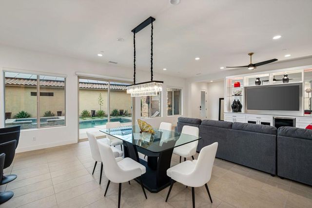 80241 Champions Way, La Quinta, CA 92253