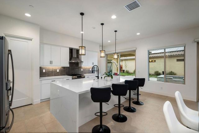 80241 Champions Way, La Quinta, CA 92253