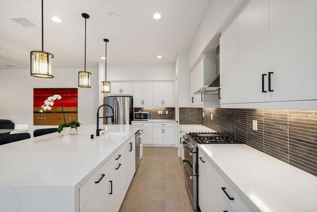 80241 Champions Way, La Quinta, CA 92253