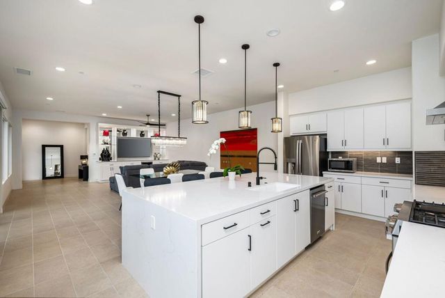 80241 Champions Way, La Quinta, CA 92253