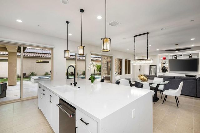 80241 Champions Way, La Quinta, CA 92253