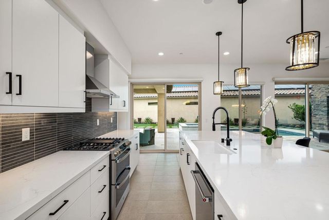 80241 Champions Way, La Quinta, CA 92253