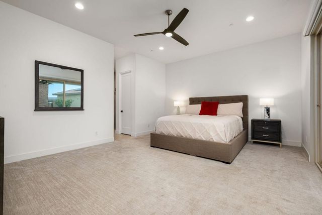 80241 Champions Way, La Quinta, CA 92253