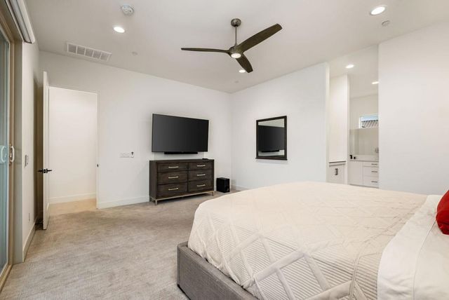 80241 Champions Way, La Quinta, CA 92253