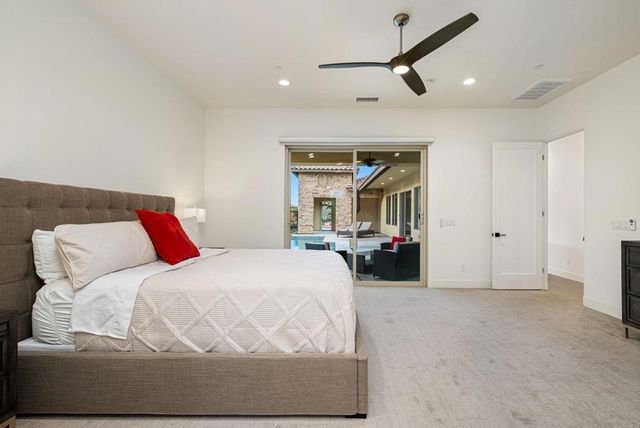 80241 Champions Way, La Quinta, CA 92253