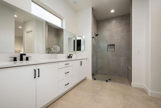 80241 Champions Way, La Quinta, CA 92253