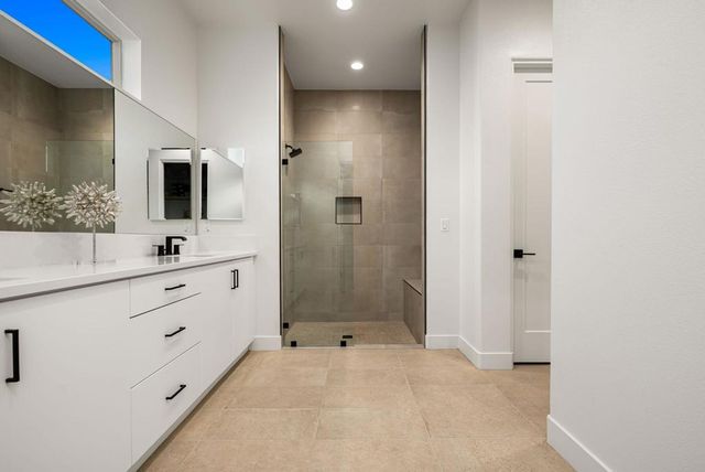 80241 Champions Way, La Quinta, CA 92253