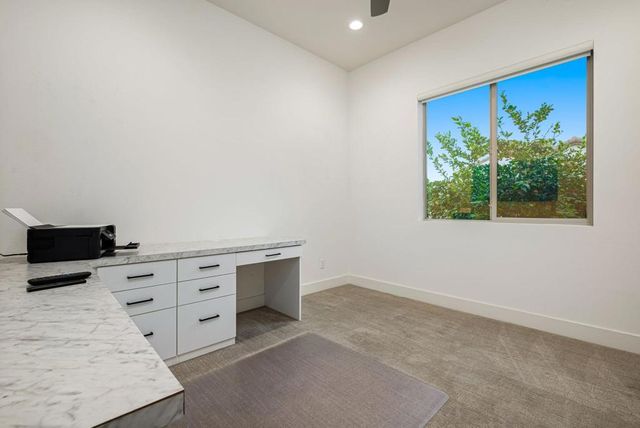 80241 Champions Way, La Quinta, CA 92253