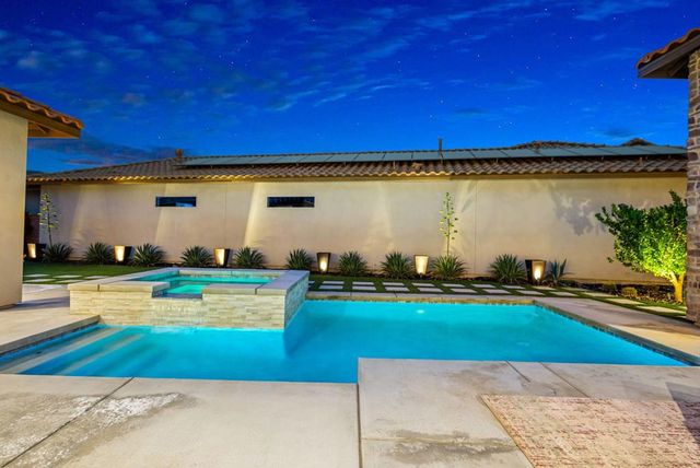 80241 Champions Way, La Quinta, CA 92253