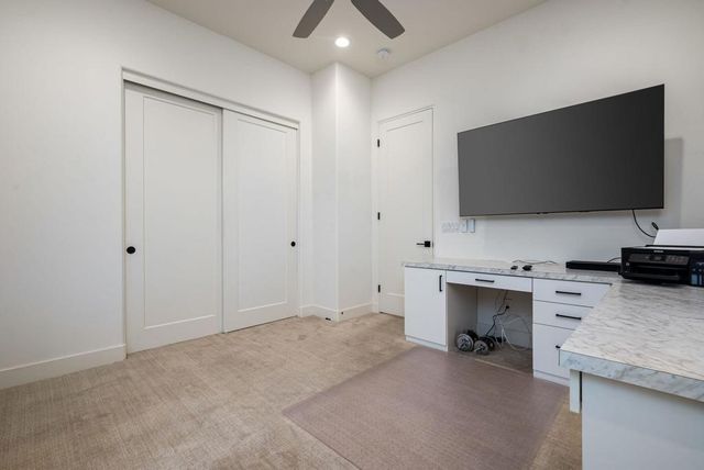 80241 Champions Way, La Quinta, CA 92253