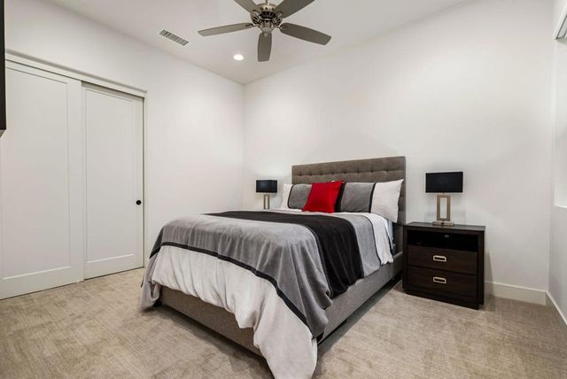 80241 Champions Way, La Quinta, CA 92253