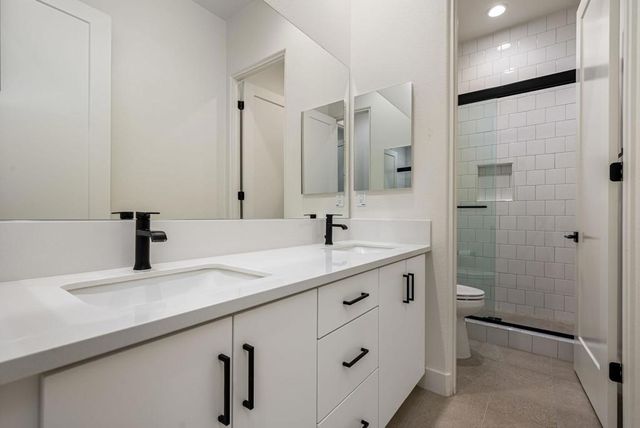 80241 Champions Way, La Quinta, CA 92253