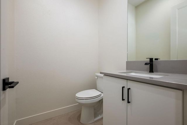 80241 Champions Way, La Quinta, CA 92253