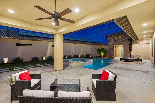 80241 Champions Way, La Quinta, CA 92253