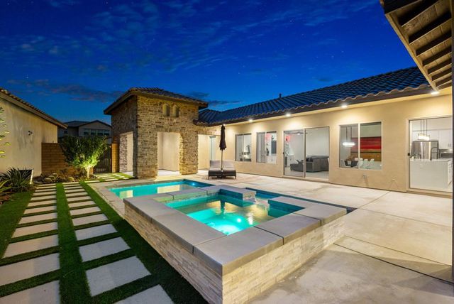 80241 Champions Way, La Quinta, CA 92253