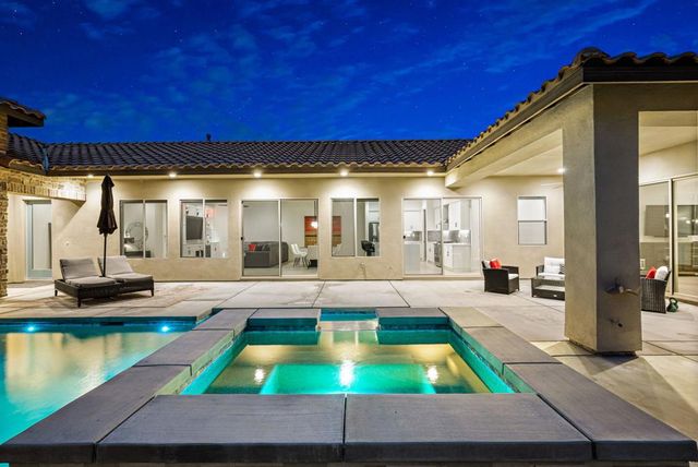 80241 Champions Way, La Quinta, CA 92253