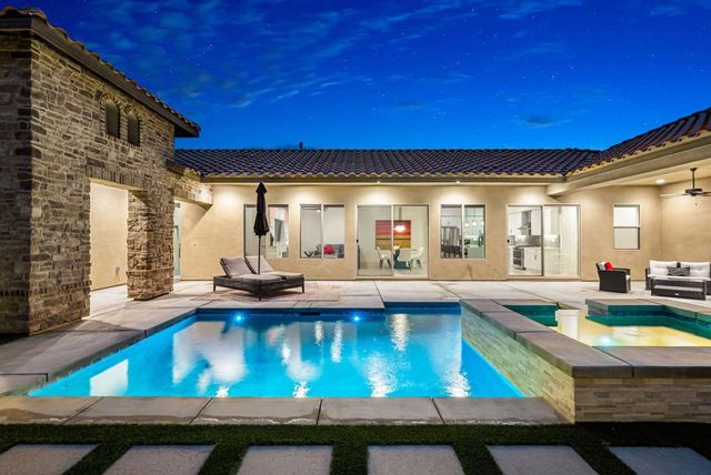 80241 Champions Way, La Quinta, CA 92253