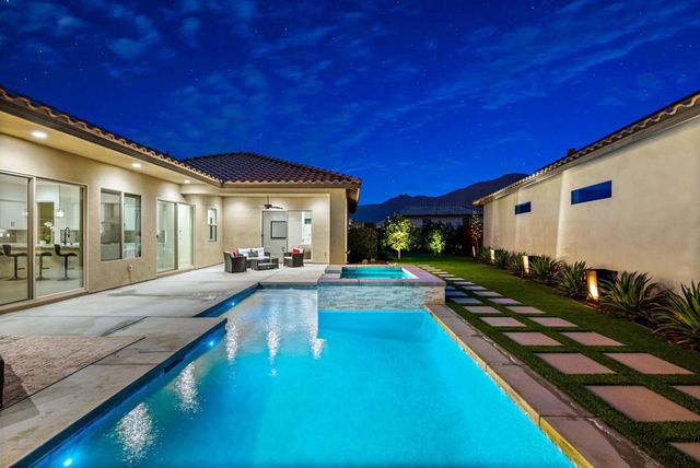 80241 Champions Way, La Quinta, CA 92253