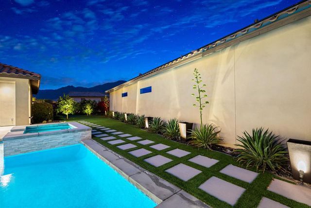 80241 Champions Way, La Quinta, CA 92253