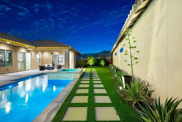 80241 Champions Way, La Quinta, CA 92253