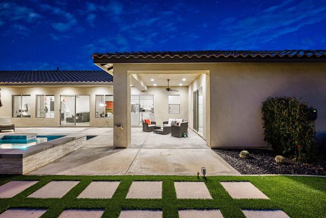 80241 Champions Way, La Quinta, CA 92253