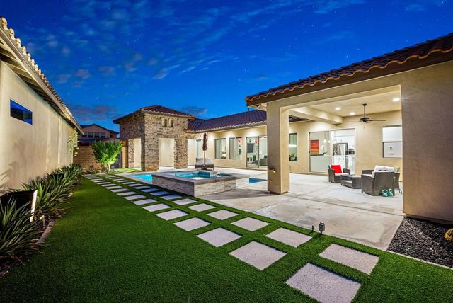 80241 Champions Way, La Quinta, CA 92253