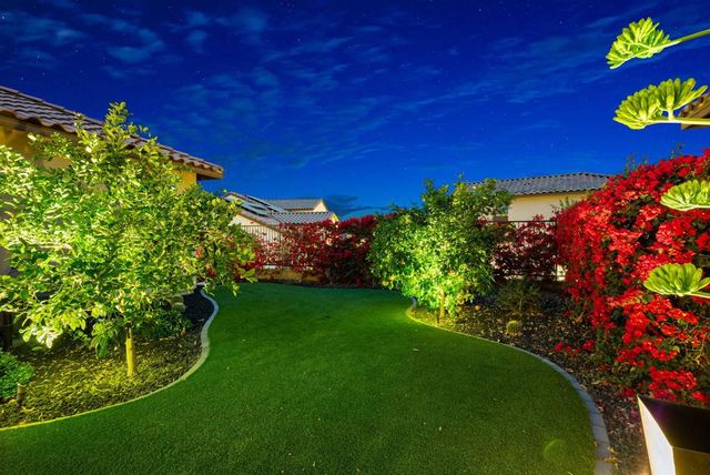 80241 Champions Way, La Quinta, CA 92253