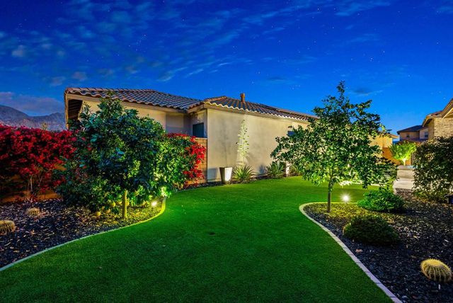 80241 Champions Way, La Quinta, CA 92253