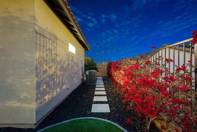 80241 Champions Way, La Quinta, CA 92253