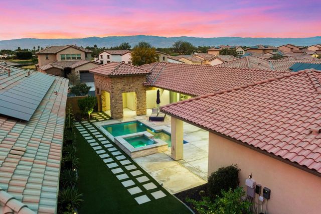 80241 Champions Way, La Quinta, CA 92253