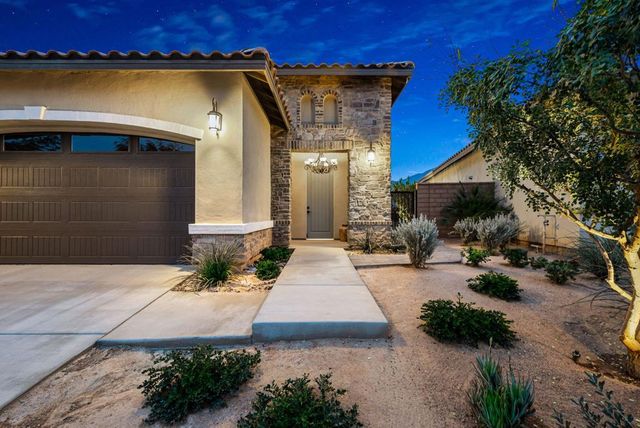 80241 Champions Way, La Quinta, CA 92253