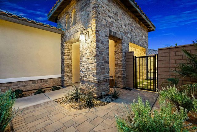 80241 Champions Way, La Quinta, CA 92253