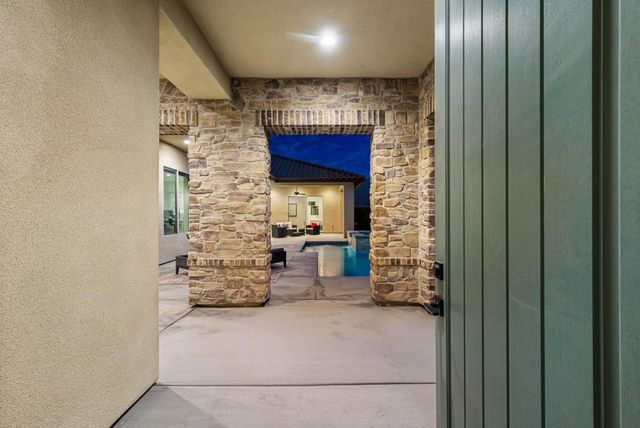 80241 Champions Way, La Quinta, CA 92253