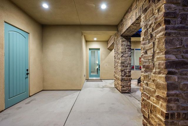 80241 Champions Way, La Quinta, CA 92253