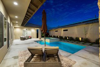 80241 Champions Way, La Quinta, CA 92253