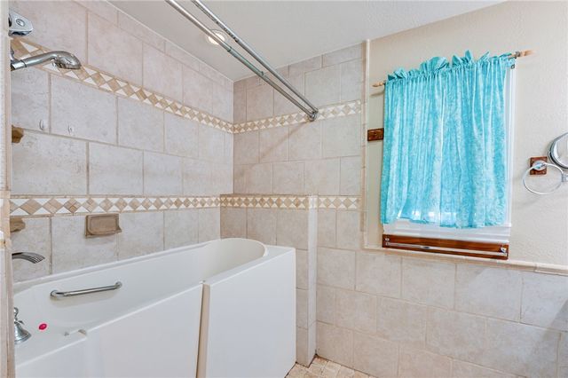 591 Palm, San Jacinto, CA 92582