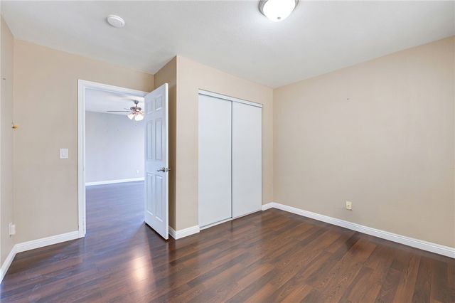 591 Palm, San Jacinto, CA 92582