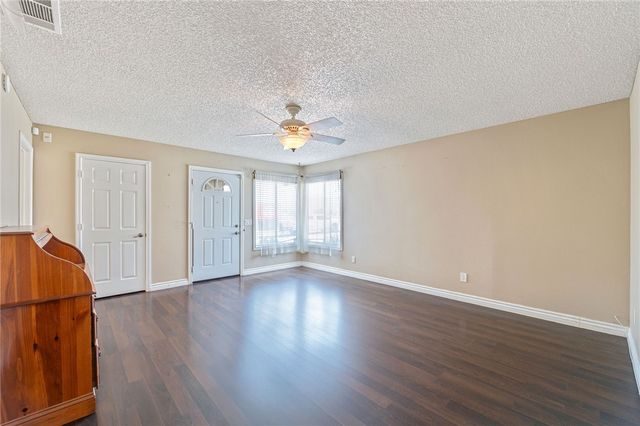 591 Palm, San Jacinto, CA 92582