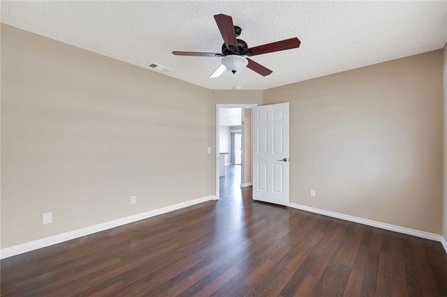 591 Palm, San Jacinto, CA 92582