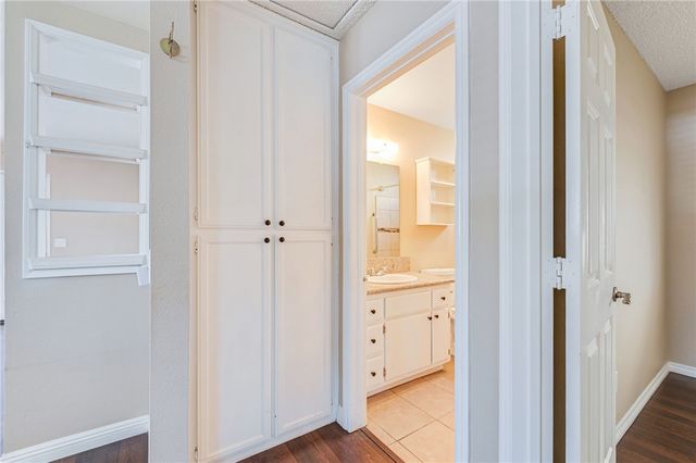 591 Palm, San Jacinto, CA 92582