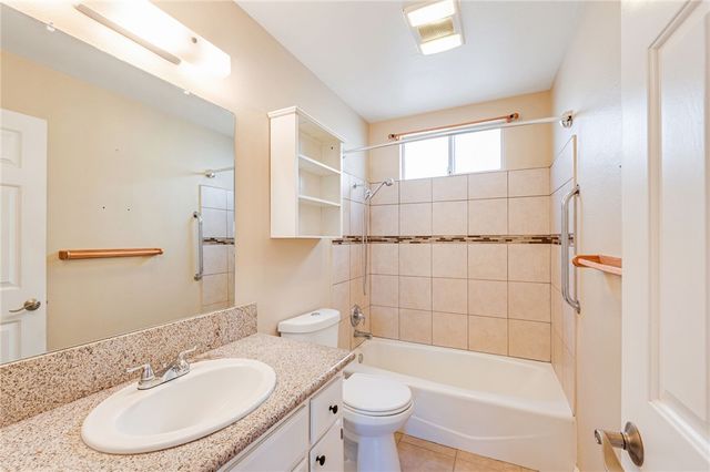 591 Palm, San Jacinto, CA 92582