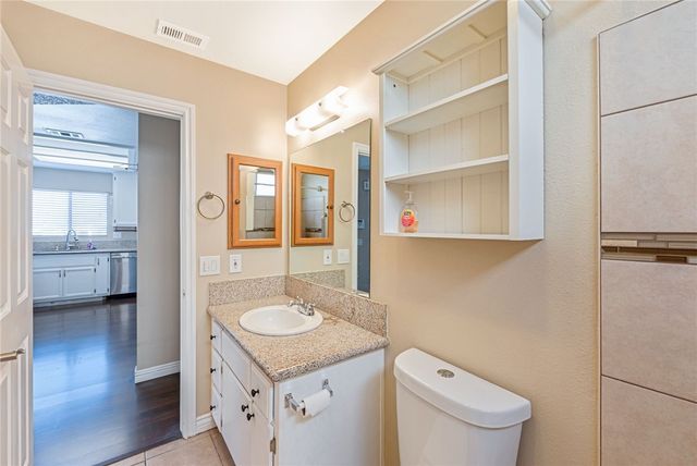 591 Palm, San Jacinto, CA 92582