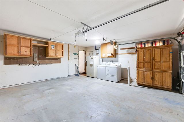 591 Palm, San Jacinto, CA 92582