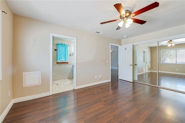 591 Palm, San Jacinto, CA 92582