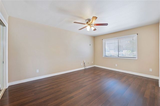 591 Palm, San Jacinto, CA 92582