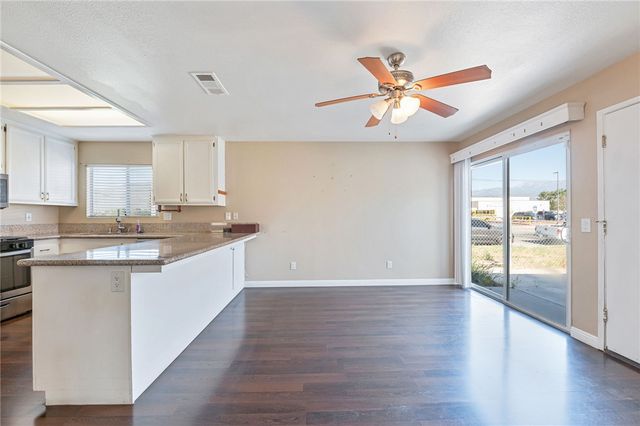 591 Palm, San Jacinto, CA 92582