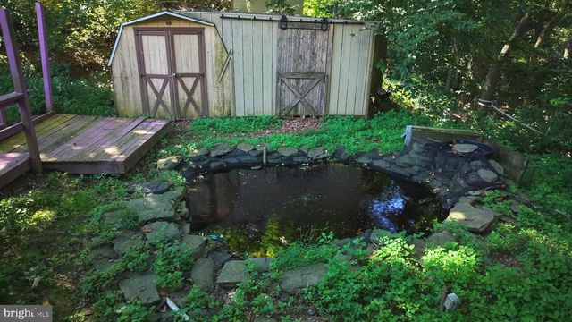 12 PICNIC WOODS CIR, Lititz, PA 17543