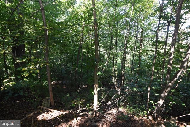 12 PICNIC WOODS CIR, Lititz, PA 17543